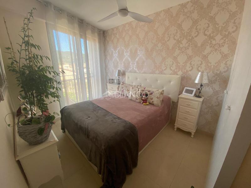 Foto 4ccf1171-dd1d-48af-a5d6-bf6c9beb63f2. Duplex dans Vallbona d´Anoia