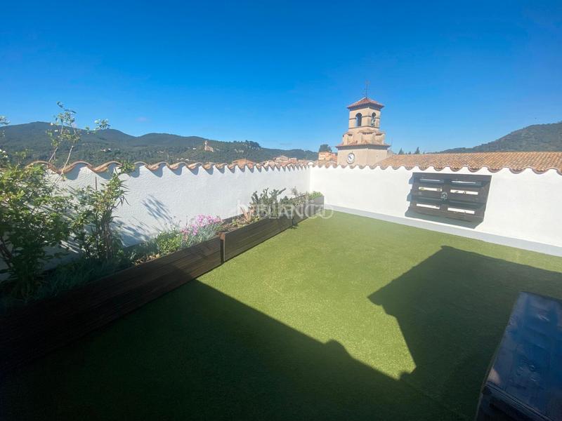 Foto 4d483112-6b62-4677-b1fa-440fe8df5bcf. Duplex dans Vallbona d´Anoia
