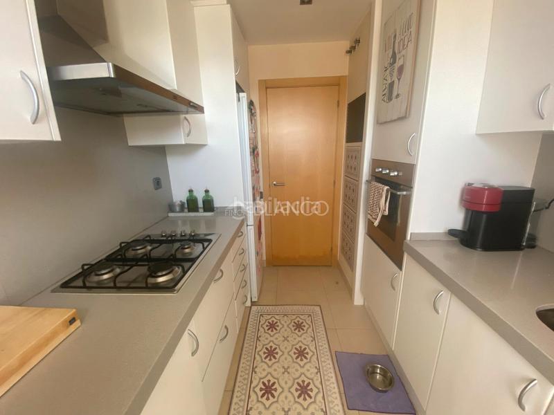 Foto 5c1aa567-f6d4-48ab-a069-1fd0e8eeb0bb. Duplex dans Vallbona d´Anoia
