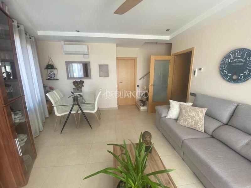 Foto 65433abc-9623-4d8a-a336-786daecc5901. Duplex dans Vallbona d´Anoia