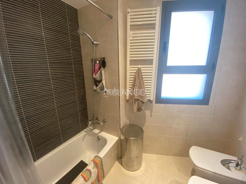 Foto 78fce0e1-b308-48e6-abbb-b57c8c9f8b61. Duplex dans Vallbona d´Anoia