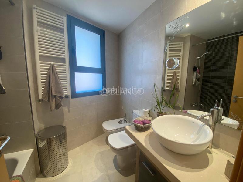 Foto 886faada-7e9b-4d38-a0ca-f304288d3b55. Duplex dans Vallbona d´Anoia