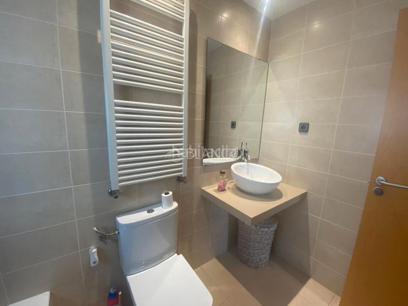 Foto 8c036399-0dcd-4835-9dba-a203bcf67ad3. Duplex dans Vallbona d´Anoia