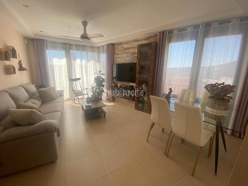 Foto 8e96c17e-acd5-440b-a30c-f9a4e17be987. Duplex dans Vallbona d´Anoia