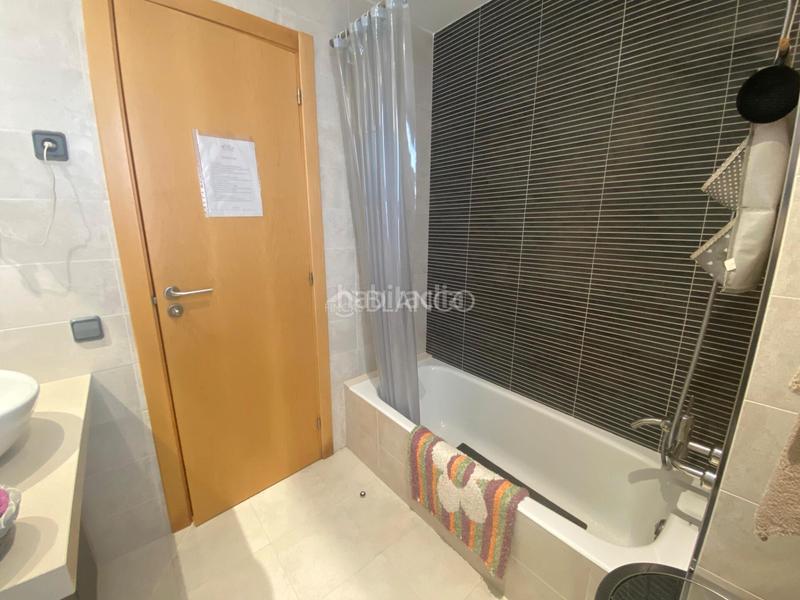 Foto 94b7b4cf-0dca-4d8d-a377-99399b6a113d. Duplex dans Vallbona d´Anoia