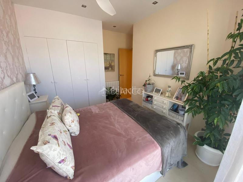 Foto 96b18968-cf9a-4f20-82e8-1464087d2286. Duplex dans Vallbona d´Anoia