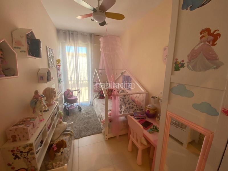 Foto 98fb40d0-b461-44aa-af87-d105bc9db94a. Duplex dans Vallbona d´Anoia