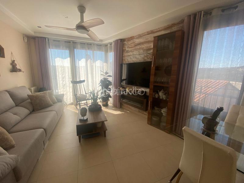 Foto b2e9e528-3e23-4735-a200-653cf96bb839. Duplex dans Vallbona d´Anoia