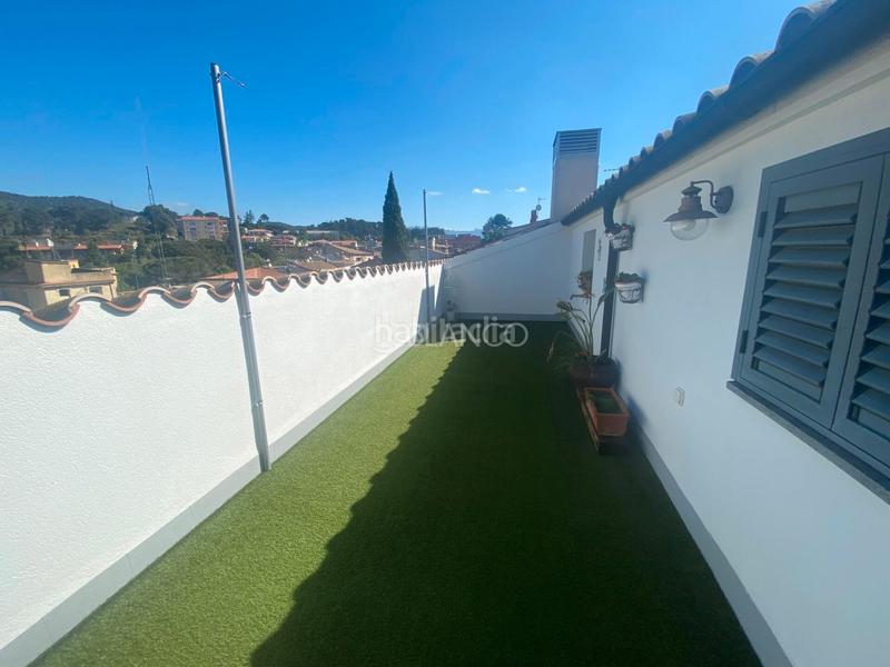 Foto bd83f0c9-7505-4265-b3bd-2d72a4470e59. Duplex dans Vallbona d´Anoia