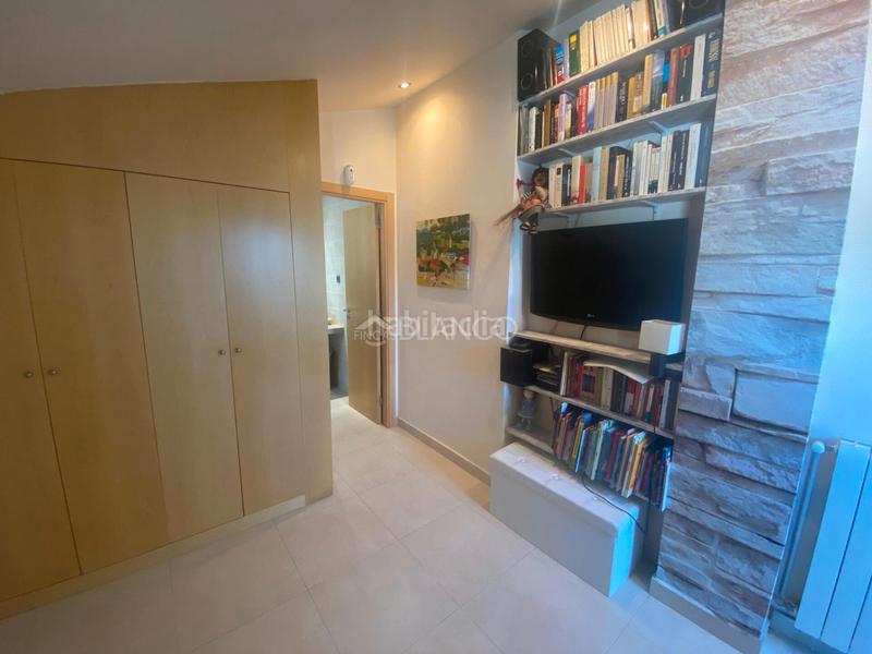 Foto bfcca718-9782-4a37-8a31-16ef681786fd. Duplex dans Vallbona d´Anoia
