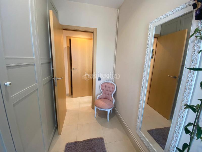 Foto ca38455d-824d-47ca-a426-59e60cf97c4d. Duplex dans Vallbona d´Anoia