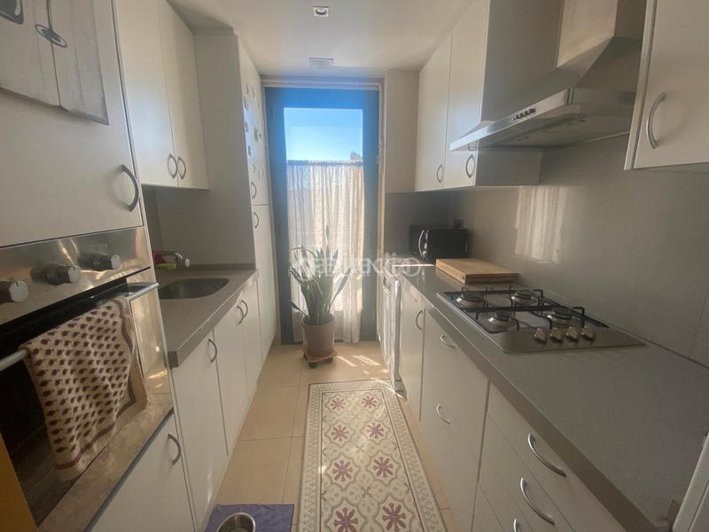 Foto d38ad320-a4e7-44db-81e3-808ee6f52c8c. Duplex dans Vallbona d´Anoia