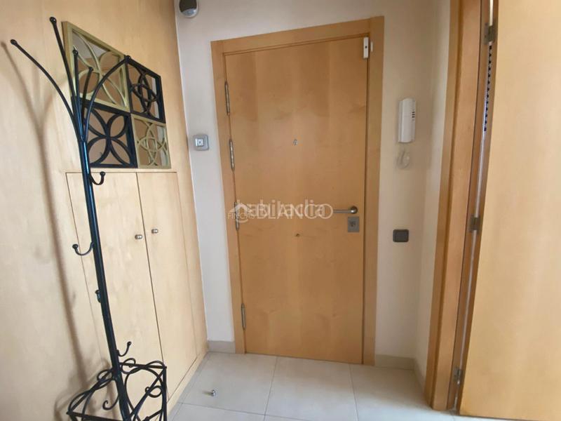 Foto daf84206-3acc-4cc7-a666-5f7134dfaa06. Duplex dans Vallbona d´Anoia