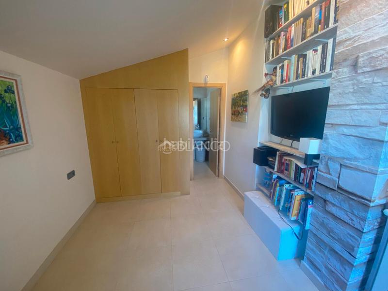 Foto db026d6b-45e1-458f-9557-9fbbef4e8b53. Duplex dans Vallbona d´Anoia
