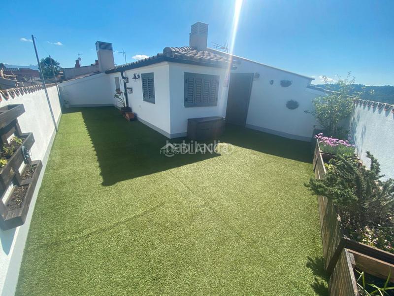 Foto eaab3d8b-5b4c-4515-9ce7-064f03a3c8f9. Duplex dans Vallbona d´Anoia
