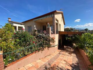 Casa a Piera. Bonita casa en can mas