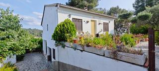 House in Piera. Bonita casa en can mata