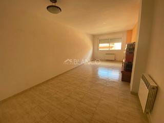 Appartement à Piera. Estupendo piso en piera