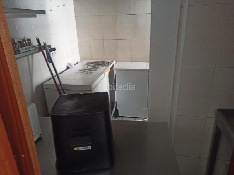 Foto 0b734aec-4511-4807-b92c-69fee3d06c12. Local comercial local en Sant Andreu de la Barca