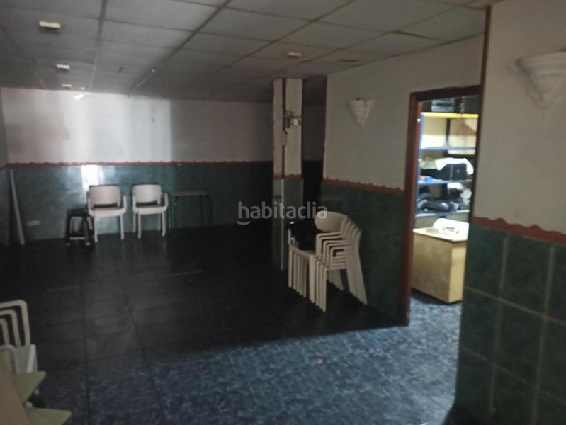Foto db98e684-e7f2-4964-b400-22a08a4d7c09. Local comercial local en Sant Andreu de la Barca
