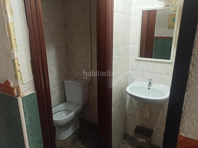 Foto de72c46e-d8cf-4350-9284-d87b2347154b. Local comercial local en Sant Andreu de la Barca