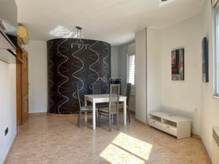 Flat in Vilanova del Camí. Piso en vilanova del camí