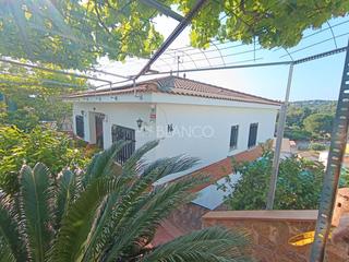 Maison à Piera. Bonita casa en piera