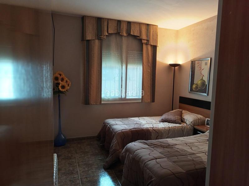 Foto 04a45b32-330f-4b34-b485-9b81ba3a6e39. Chalet con riscaldamento parcheggio piscina in Abrera