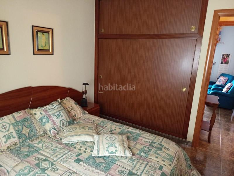 Foto 0ee42eb7-af2a-4a61-8404-2273abdaefe9. Chalet con riscaldamento parcheggio piscina in Abrera