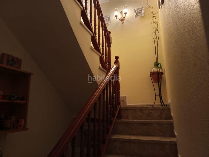 Foto 2cf99089-366d-479c-a0d7-f1174cc76206. Chalet con riscaldamento parcheggio piscina in Abrera