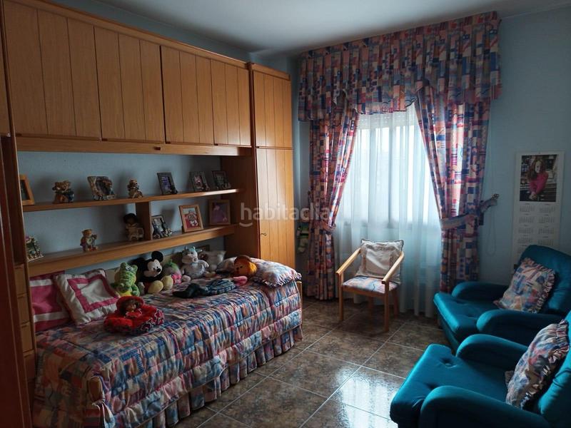 Foto 4bb2a1bd-f334-473e-9442-29809cba52ee. Chalet con riscaldamento parcheggio piscina in Abrera