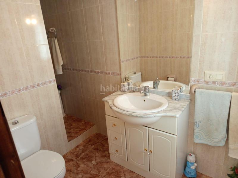 Foto 55de1398-b248-4ebd-8565-8668717d3ac6. Chalet con riscaldamento parcheggio piscina in Abrera