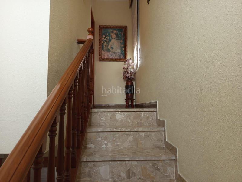 Foto 5aa08141-d4bc-4aa9-a34e-6f53ece166e2. Chalet con riscaldamento parcheggio piscina in Abrera