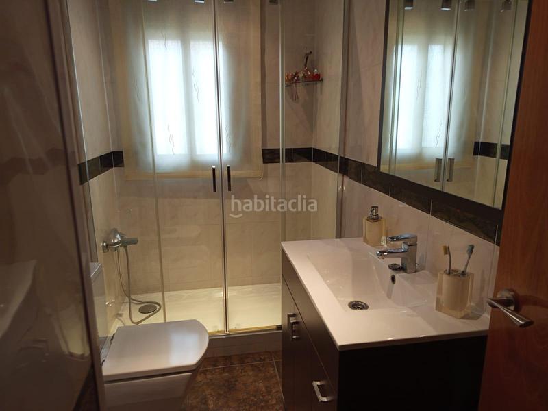 Foto 64a4d151-b5bc-40e7-96c1-36e4cf300ca8. Chalet con riscaldamento parcheggio piscina in Abrera