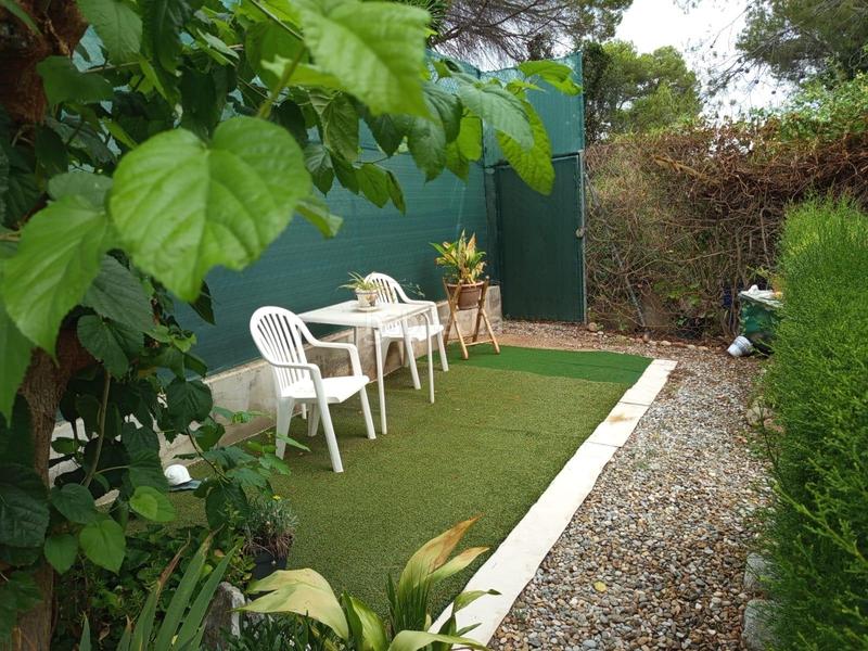 Foto 7e9b6bfd-6040-4b39-8d5c-d7a239445d3b. Chalet con riscaldamento parcheggio piscina in Abrera