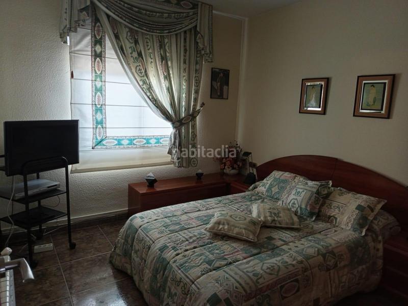 Foto a5be61ba-c01f-435a-b595-aebd4d42d0ac. Chalet con riscaldamento parcheggio piscina in Abrera