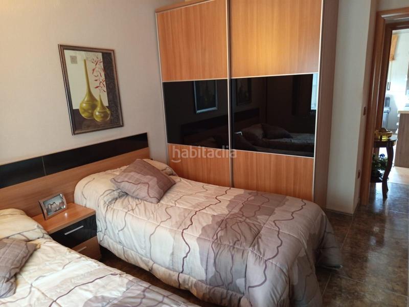 Foto bddb3ba3-d899-4a3b-b7a4-4c3149b5e2f7. Chalet con riscaldamento parcheggio piscina in Abrera
