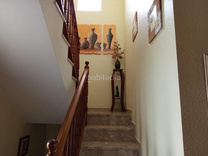 Foto ceb483a2-69db-4f4f-b923-ecaeeb22997e. Chalet con riscaldamento parcheggio piscina in Abrera