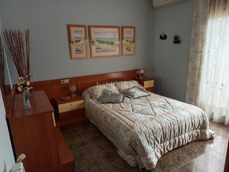 Foto fec9af22-c5ad-4377-b31e-12a411989d35. Chalet con riscaldamento parcheggio piscina in Abrera