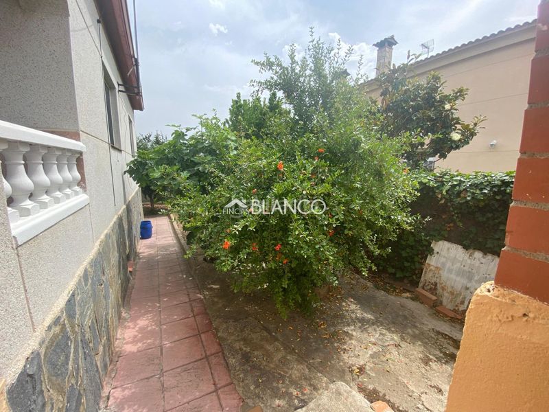 Foto 0faa1681-2a66-47c8-9803-04e2050950ad. Casa a Piera