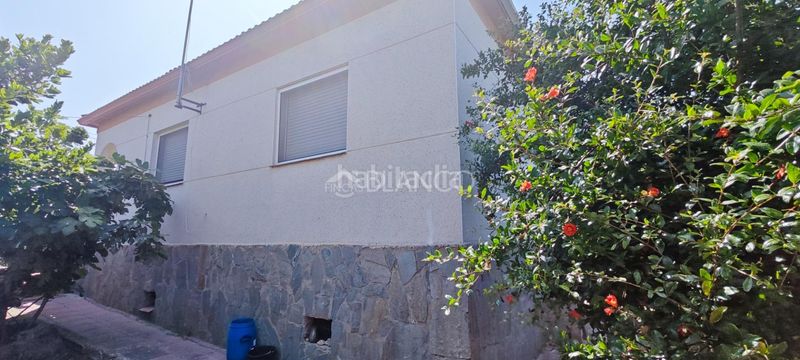 Foto 23ca6d22-151d-4c68-a2d3-85f7805a366f. Casa a Piera