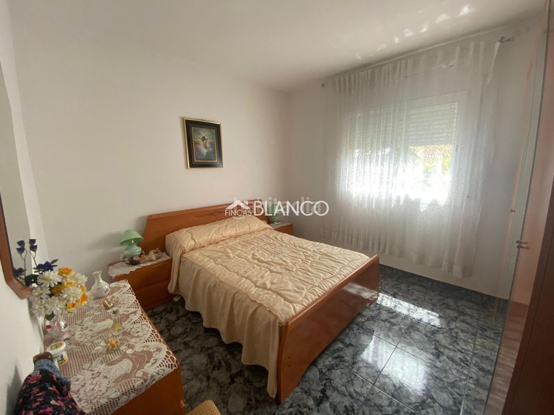 Foto 2e181352-df01-4ed9-94cc-3b626f7c6e54. Casa a Piera