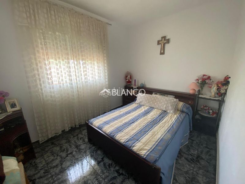 Foto 43100cde-6005-49ca-9b07-86ca18083867. Casa a Piera