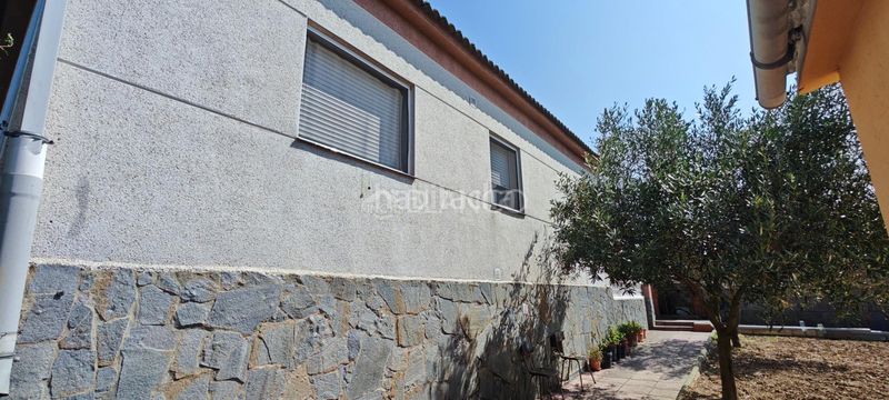 Foto 45fcdeab-e1ec-41d5-9575-7d8e2584a7d1. Casa a Piera