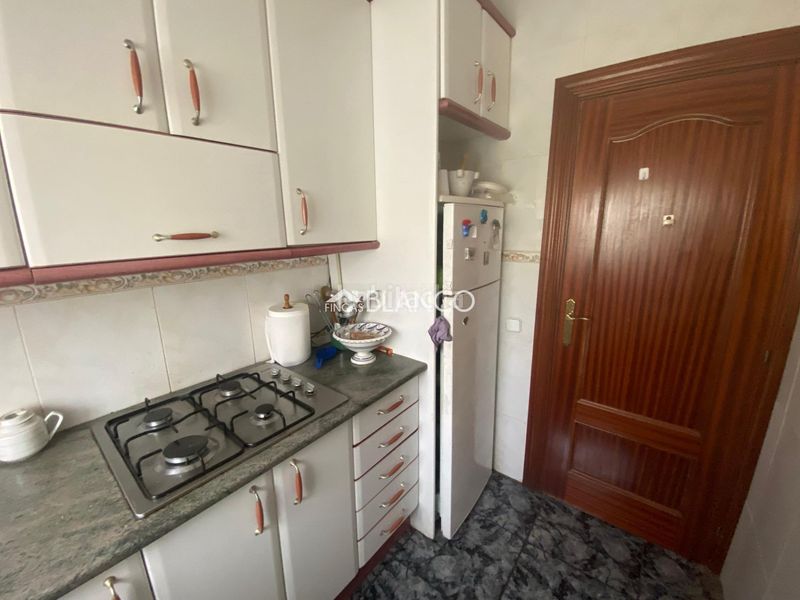 Foto 4754c975-933b-4605-8bd3-575410a45b1a. Casa a Piera