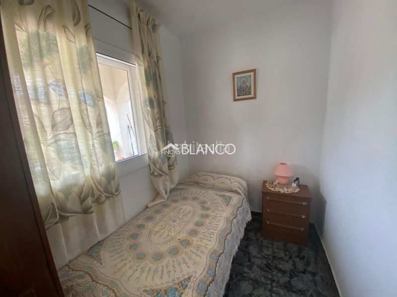 Foto 6624170b-6604-4a3d-a62e-8b432dd16fbe. Casa a Piera