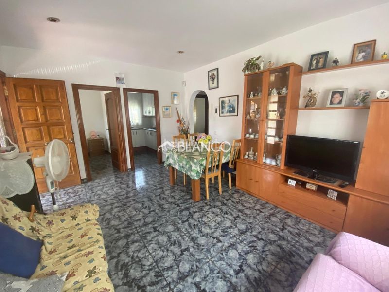 Foto 6b32734f-526f-4b7e-b0d1-c415314a029f. Casa a Piera