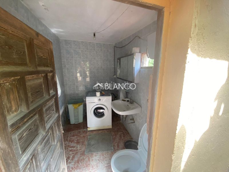 Foto 76857650-882d-4ffe-9f67-6a7278e4340c. Casa a Piera