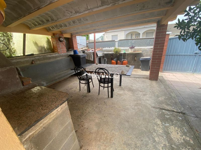 Foto 77703634-770c-46f7-bba9-c639e07cf260. Casa a Piera