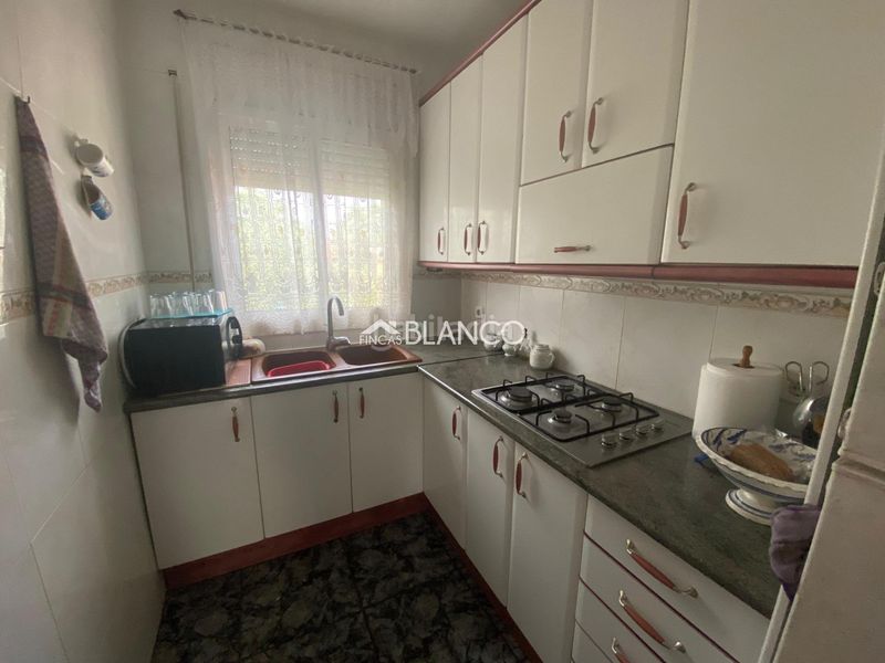 Foto 78167dbb-5b23-4ba2-b2b8-f7b82a77f1ed. Casa a Piera